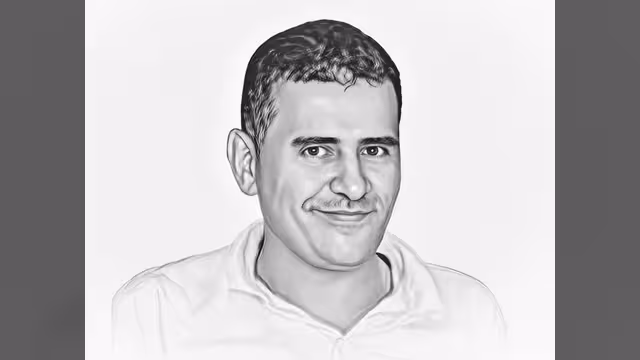 محمود ياسين