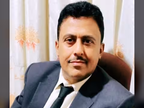 محمد الجعمي