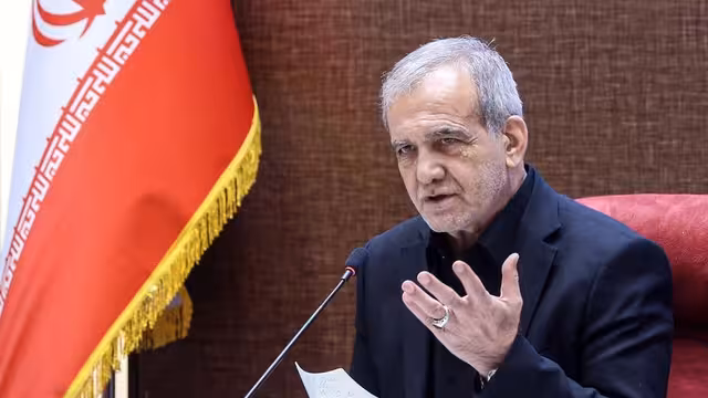 إيران وأذرعها.. التفكك الكبير وسيناريوهات الانهيار القادم