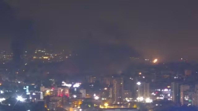 السفارة اليمنية في بيروت تصدر توضيحاً للرعايا اليمنيين حول المغادرة