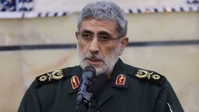 الحسيني يكشف حقيقة اتهام قاني بالعمالة لإسرائيل