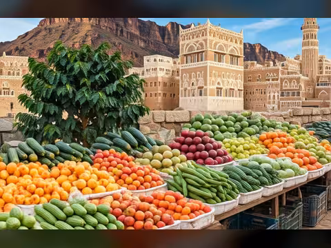 تحديث مدهش من جيميني: توليد صور أكثر دقة مع Imagen 3 باللغة العربية