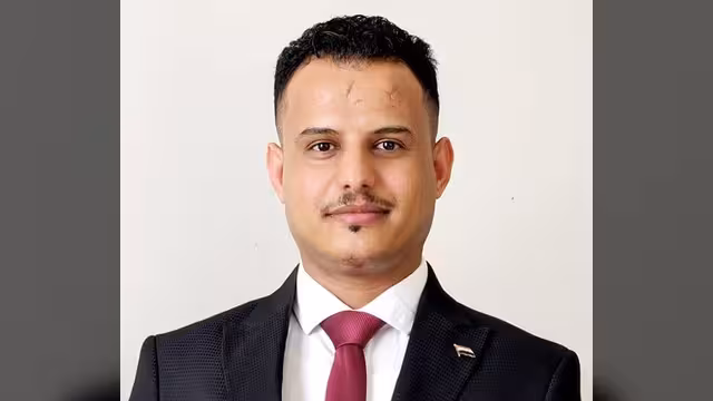نسيم البعيثي