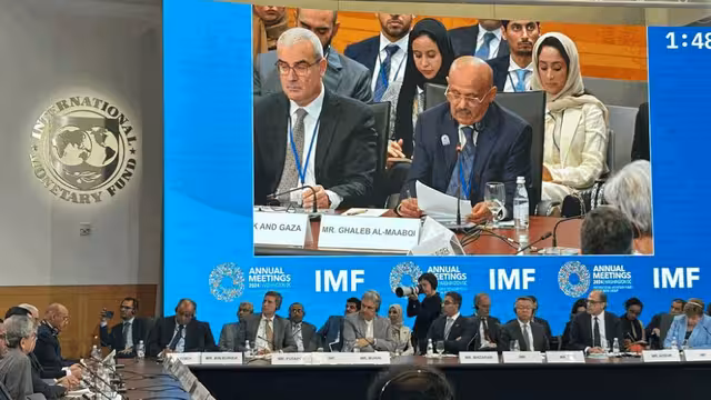 اليمن يطلب دعماً عاجلاً ويكشف حصيلة ثقيلة لاعتداءات الحوثي