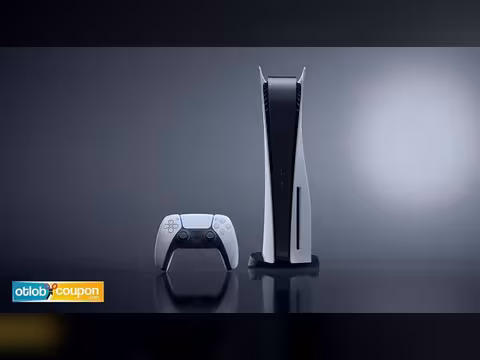 تصفح أشهر اكسسوارات بلايستيشن واحصل على تجربة ألعاب استثنائية