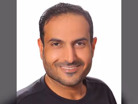 عبدربه السقاف الطهيفي