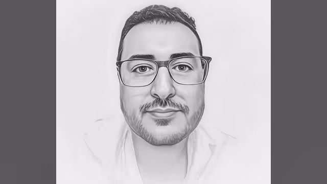 مارب الورد
