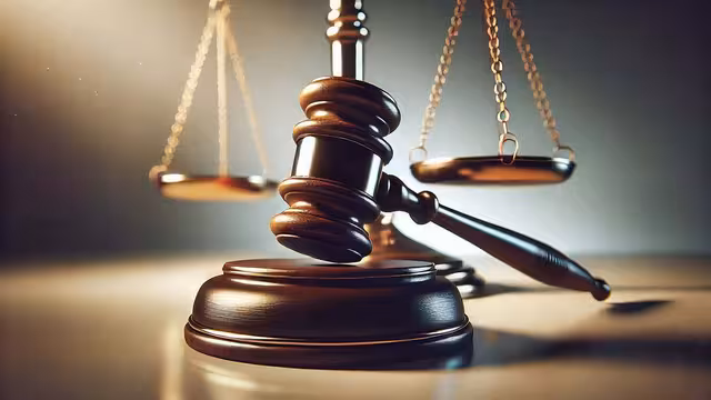 محكمة يمنية تصدر أحكامها ضد مدانين بممارسة الابتزاز للناشطة سارة علوان