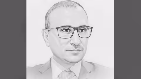 عبدالوهاب طواف