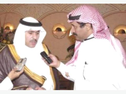 الداخلية السعودية تنفي حدوث إطلاق نار على مقر الحرس الوطني في جدة