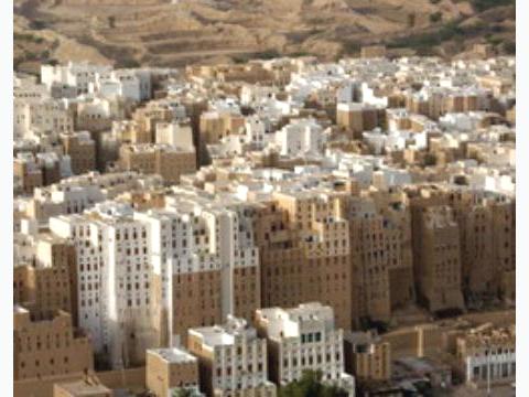 اليمن يكشف عن مفجر السياح وكوريا الجنوبية تطالب ب”تحقيق معمق”