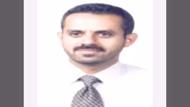 الجزائية تبدأ محاكمة متهمين بقتل الدكتور القدسي