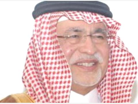 وزيرالثقافة السعودي: الوحدة اليمنية عامل امن واستقرار هام في المنطقة