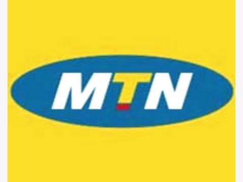 MTN يمن تختتم حملتها الخيرية