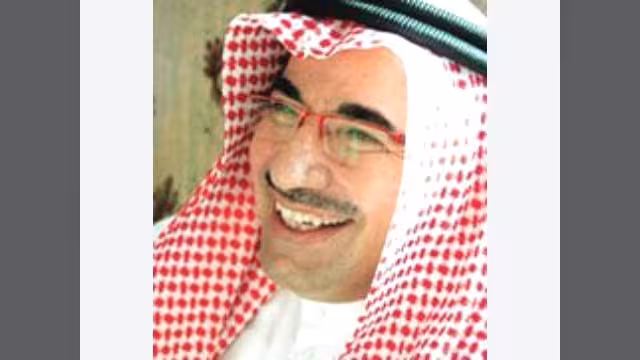 .. وما يأتينا من اليمن!