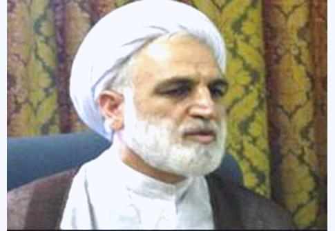 المدعي العام في إيران يطلب عقوبة الإعدام لجميع أعضاء ومؤيدي التيارات المناهضة