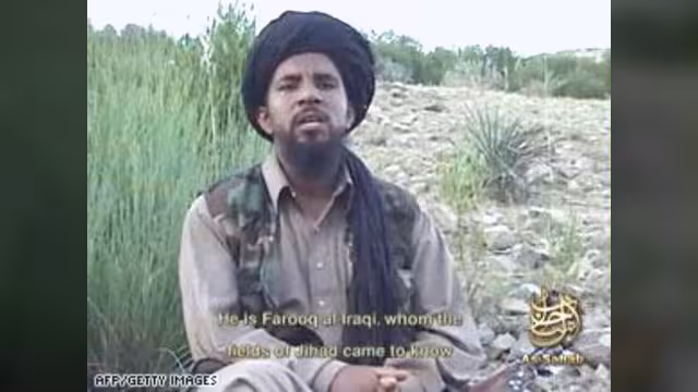 بيان لقيادي في القاعدة: لسنا حوثيين والمعارك بصعدة وضعت العلماء على المحك