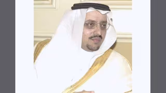 أمير «عسير» يلوم جهات حكومية على أدائها أثناء الأمطار