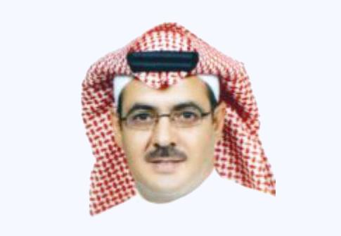 ضرورة توحيد الفكرين الأمني والاستراتيجي للسعودية واليمن