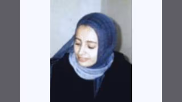 عن اللقاء الذي لم يعد مشتركاً