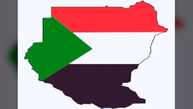 الخرطوم: «رأي الشعب» ربطت السودان بحلف يشمل إيران والحوثيين