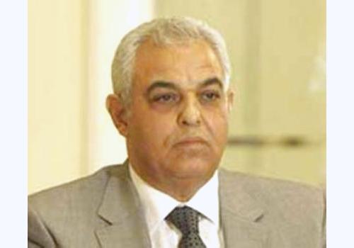 مطالب بانسحاب مصر من مبادرة حوض النيل
