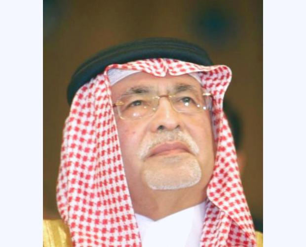 اتهامات وتعطيل رواتب ولجنة تحقيق في وزارة الإعلام السعودية