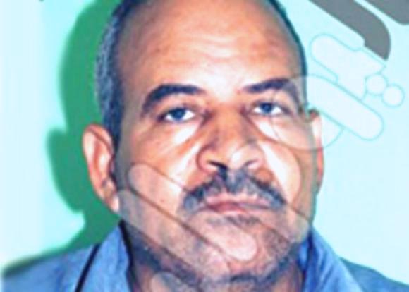 مصر: السخرية ب"صعيدي مبيفهمش" دفعت سائق أتوبيس "المقاولين العرب" لاتكارب مذبحته
