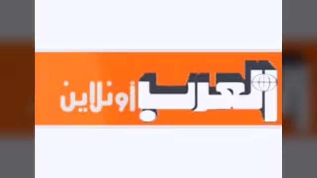اتفاق الحوار خطوة مهمة نحو استقرار اليمن