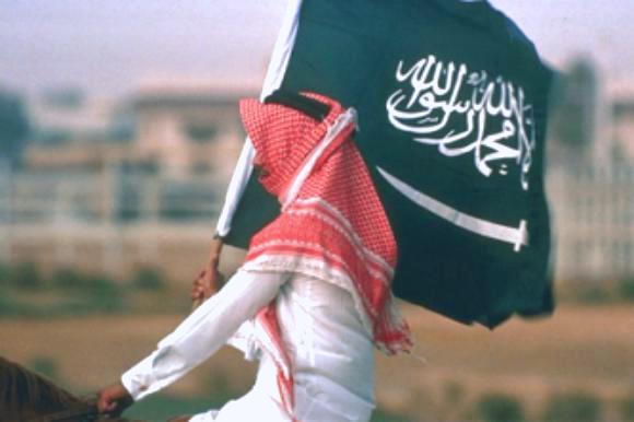 سعوديون في أميركا يبدأون رحلة تغيير الصورة النمطية عن بلادهم
