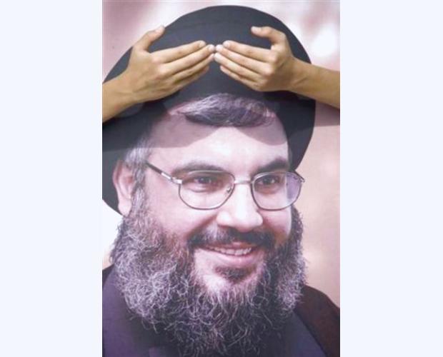 ماذا يريد حزب الله من اللبنانيين..؟؟