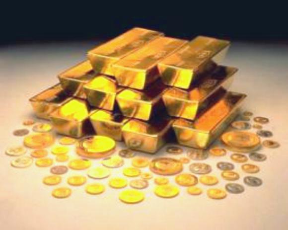 أسعار الذهب في أعلى المستويات وتوقعات بالزيادة