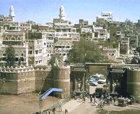 وزارة العدل تعلن عن عدم قبول طلبات تغيير للأسماء نهائيا