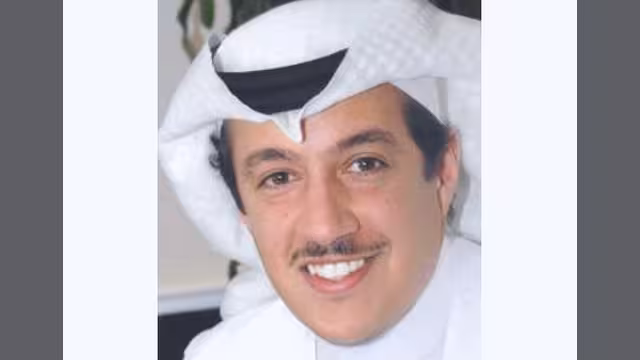 تركي الدخيل: اليمن صمام الأمان الأخير لكل دول الجزيرة لكنه عصي على الترويض