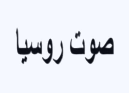 ملايين من الدولارات مقابل طابعتين معطلتين!