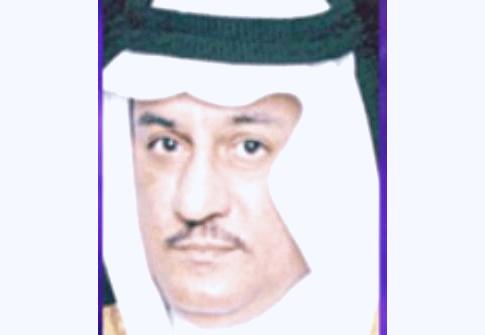 "خليجي 20" من عدن!