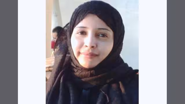 نحو يمن بلا صالح..