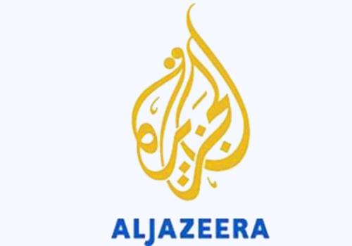 الكويت تغلق مكتب قناة الجزيرة بتهمة عدم الحياد