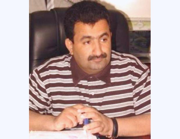 اليمن:مجهولون يطلقون النار على منزل وكيل وزارة الشباب