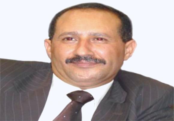 لجنة الحوار الوطني ترحب بإطلاق سراح المعتقلين الحوثيين