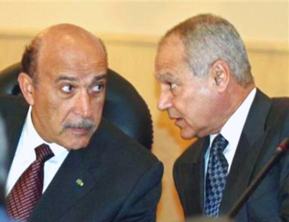 اختطاف مصريين في لبنان لأسباب مجهولة