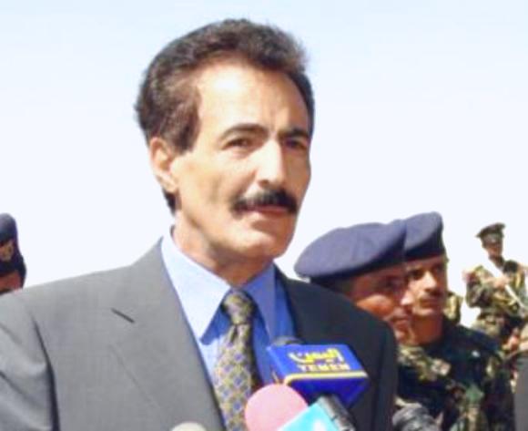 وزير الداخلية: المسيرات غير المرخصة ستخضع للمساءلة