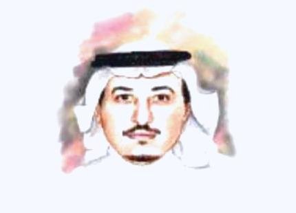 تعظيم سلام للشعب اليمني