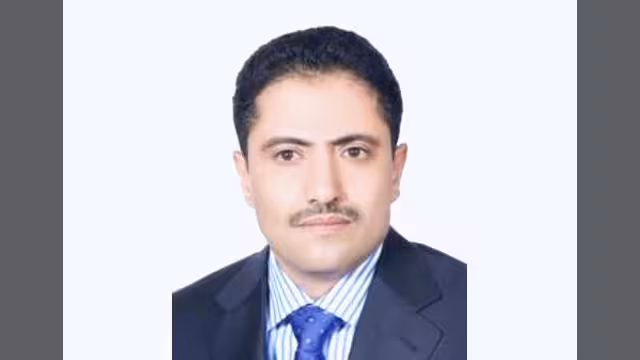 ورود ورصاص