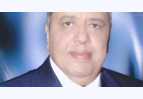 سلفيون يحرقون ضريح سيدى عز الدين بالمنوفية