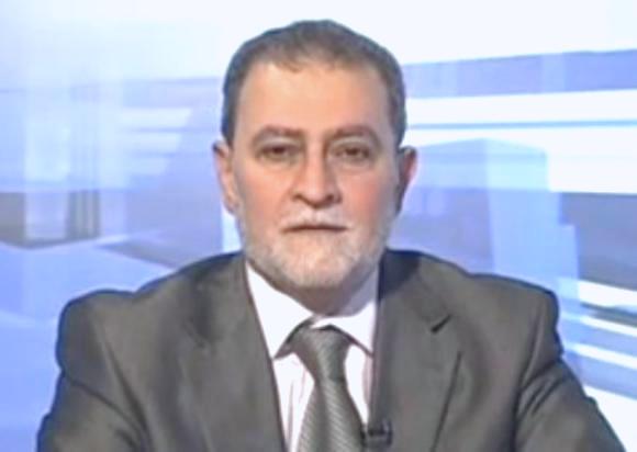 د. عزام التميمي: لشباب اليمني اذهلوا العالم بصمودهم وسلمية ثورتهم