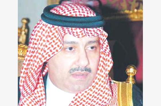 الملك عبدالله يعين نجله نائبا لوزير الخارجية (نص الأمر الملكي)