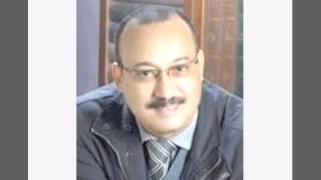 أيها العابثون أفيقوا.. إنه اليمن
