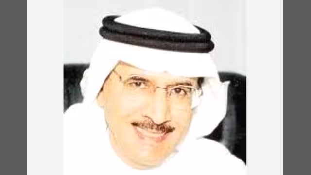 هل (بلقيس) يمانية أم سورية أم مصرية أم زنجية أم قطرية؟!
