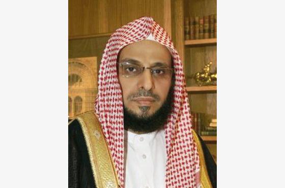 عائض القرني للسعيدة: لم أقل إن علي عبدالله صالح عمر بن الخطاب
